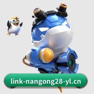 技术升级